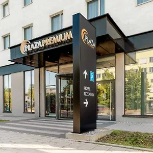 plaza-premium-mnchen.getmunichhotels.com/